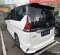 2019 Nissan Serena Highway Star Putih - Jual mobil bekas di Jawa Barat-3