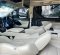 2023 Toyota Alphard G Hitam - Jual mobil bekas di DKI Jakarta-8