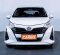 2019 Toyota Calya E MT Putih - Jual mobil bekas di DKI Jakarta-2