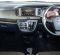 2019 Toyota Calya E MT Putih - Jual mobil bekas di DKI Jakarta-9