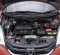 2018 Honda Brio Rs 1.2 Automatic Merah - Jual mobil bekas di Banten-9