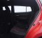 2018 Toyota Yaris TRD Sportivo Merah - Jual mobil bekas di DKI Jakarta-1