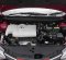 2018 Toyota Yaris TRD Sportivo Merah - Jual mobil bekas di DKI Jakarta-16