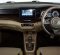 2019 Suzuki Ertiga GX Abu-abu - Jual mobil bekas di DKI Jakarta-4