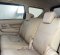2019 Suzuki Ertiga GX Abu-abu - Jual mobil bekas di DKI Jakarta-6