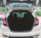 2018 Honda Jazz RS CVT Putih - Jual mobil bekas di DKI Jakarta-9