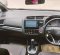 2018 Honda Jazz RS CVT Putih - Jual mobil bekas di DKI Jakarta-11