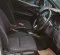 2018 Honda Jazz RS CVT Putih - Jual mobil bekas di DKI Jakarta-13