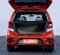 2018 Daihatsu Ayla 1.2L R AT Orange - Jual mobil bekas di DKI Jakarta-8