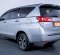 2021 Toyota Kijang Innova 2.4G Silver - Jual mobil bekas di DKI Jakarta-3