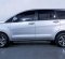 2021 Toyota Kijang Innova 2.4G Silver - Jual mobil bekas di DKI Jakarta-5