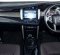 2021 Toyota Kijang Innova 2.4G Silver - Jual mobil bekas di DKI Jakarta-7