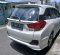 2019 Honda Mobilio E CVT Putih - Jual mobil bekas di Jawa Barat-3