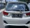 2019 Honda Mobilio E CVT Putih - Jual mobil bekas di Jawa Barat-5