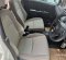 2019 Honda Mobilio E CVT Putih - Jual mobil bekas di Jawa Barat-7