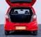 2018 Daihatsu Ayla 1.0L X AT Merah - Jual mobil bekas di DKI Jakarta-4