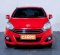 2018 Daihatsu Ayla 1.0L X AT Merah - Jual mobil bekas di DKI Jakarta-5