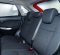 2019 Suzuki Baleno Hatchback A/T Merah - Jual mobil bekas di DKI Jakarta-5