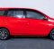 2021 Toyota Calya G AT Merah - Jual mobil bekas di Jawa Barat-4