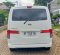 2013 Nissan Evalia SV Putih - Jual mobil bekas di Lampung-7