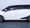 2020 Toyota Sienta V CVT Putih - Jual mobil bekas di Jawa Barat-2