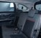 2022 Daihatsu Xenia 1.3 R AT Hitam - Jual mobil bekas di DKI Jakarta-7