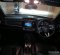2023 Honda BR-V Prestige CVT with Honda Sensing Hitam - Jual mobil bekas di Jawa Barat-3