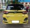 2021 Toyota Raize 1.0T GR Sport CVT (Two Tone) Kuning - Jual mobil bekas di Jawa Barat-2