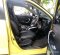2021 Toyota Raize 1.0T GR Sport CVT (Two Tone) Kuning - Jual mobil bekas di Jawa Barat-7