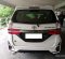 2021 Toyota Avanza Veloz Putih - Jual mobil bekas di Jawa Barat-1