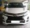 2021 Toyota Avanza Veloz Putih - Jual mobil bekas di Jawa Barat-3
