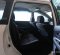 2021 Toyota Avanza Veloz Putih - Jual mobil bekas di Jawa Barat-7