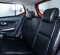 2020 Daihatsu Ayla 1.2L R AT DLX Orange - Jual mobil bekas di DKI Jakarta-7