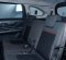 2022 Daihatsu Xenia 1.3 R AT Hitam - Jual mobil bekas di DKI Jakarta-9