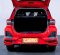 2021 Toyota Raize 1.0T GR Sport CVT TSS (One Tone) Merah - Jual mobil bekas di DKI Jakarta-6
