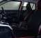 2021 Toyota Raize 1.0T GR Sport CVT TSS (One Tone) Merah - Jual mobil bekas di DKI Jakarta-7