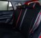 2021 Toyota Raize 1.0T GR Sport CVT TSS (One Tone) Merah - Jual mobil bekas di DKI Jakarta-10