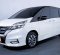 2019 Nissan Serena Highway Star Autech Putih - Jual mobil bekas di DKI Jakarta-3
