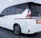 2019 Nissan Serena Highway Star Autech Putih - Jual mobil bekas di DKI Jakarta-4