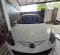2012 Mazda 2 Hatchback Putih - Jual mobil bekas di DKI Jakarta-1