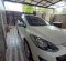 2012 Mazda 2 Hatchback Putih - Jual mobil bekas di DKI Jakarta-5