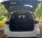 2016 Toyota Fortuner 2.4 VRZ AT Putih - Jual mobil bekas di Banten-4