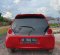 2014 Honda Brio E Merah - Jual mobil bekas di DKI Jakarta-2