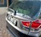 2017 Honda Mobilio E Abu-abu - Jual mobil bekas di Kalimantan Selatan-4