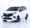 2023 Daihatsu Sigra 1.2 R MT Putih - Jual mobil bekas di Kalimantan Barat-2