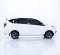 2023 Daihatsu Sigra 1.2 R MT Putih - Jual mobil bekas di Kalimantan Barat-3