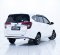 2023 Daihatsu Sigra 1.2 R MT Putih - Jual mobil bekas di Kalimantan Barat-5