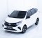 2023 Daihatsu Sigra 1.2 R MT Putih - Jual mobil bekas di Kalimantan Barat-6