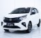 2023 Daihatsu Sigra 1.2 R MT Putih - Jual mobil bekas di Kalimantan Barat-8