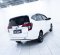2023 Daihatsu Sigra 1.2 R MT Putih - Jual mobil bekas di Kalimantan Barat-9